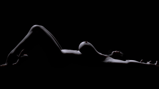 867337 (a): :1920x1080